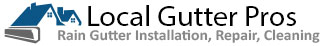 Grottoes Gutter Contractors